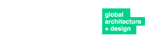 light logo