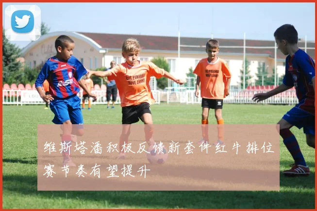 维斯塔潘积极反馈新套件红牛排位赛节奏有望提升