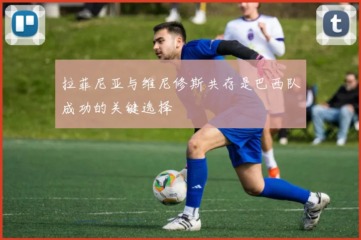 拉菲尼亚与维尼修斯共存是巴西队成功的关键选择